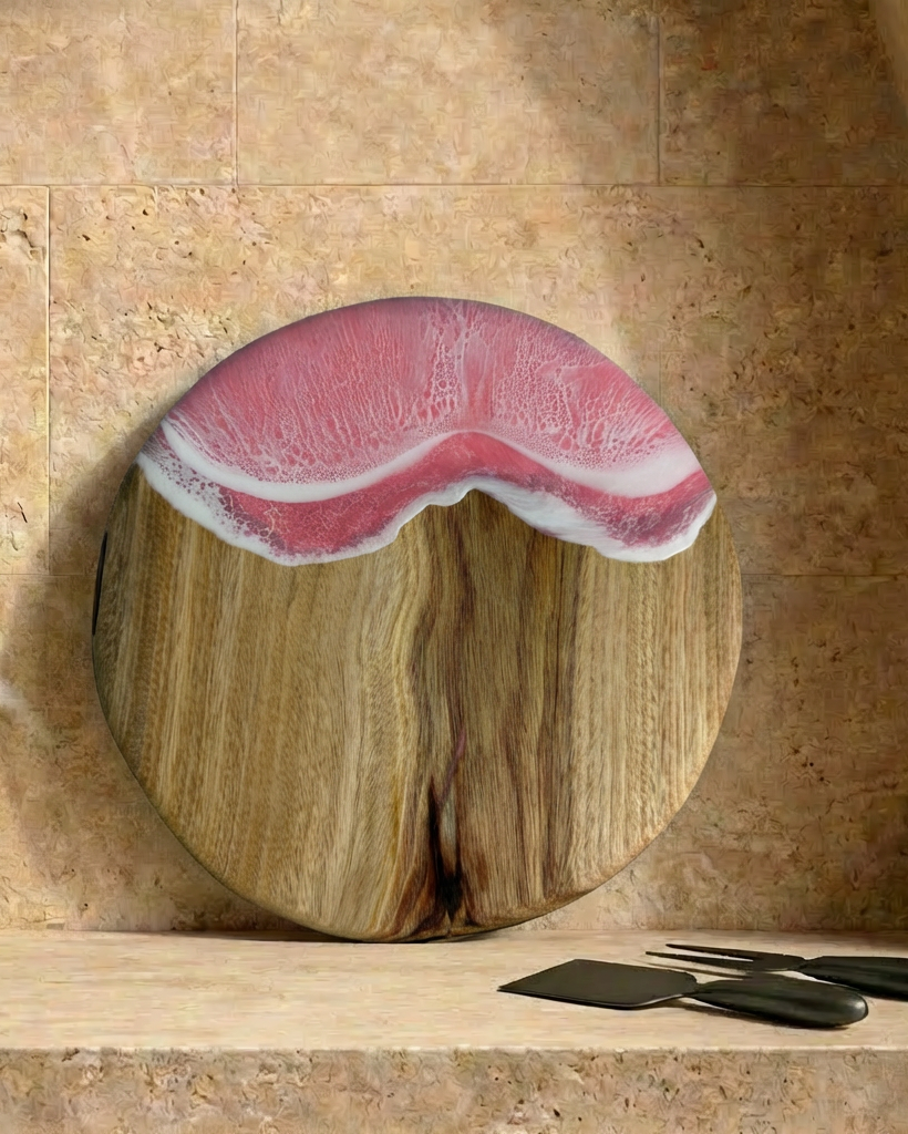 Lazy Susan
