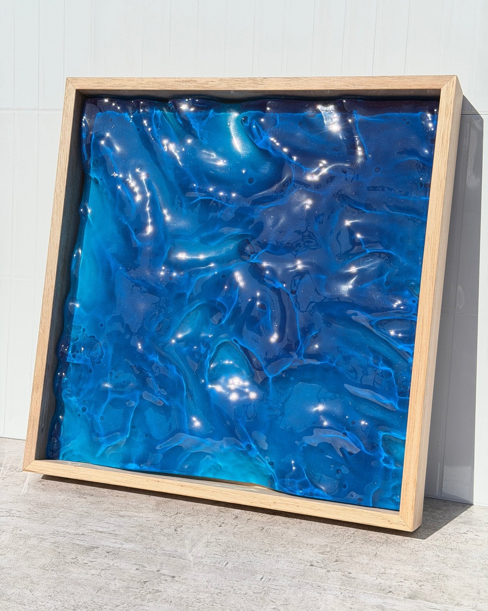 cove-dark-blue-aqua-colour-name-2451399.jpg