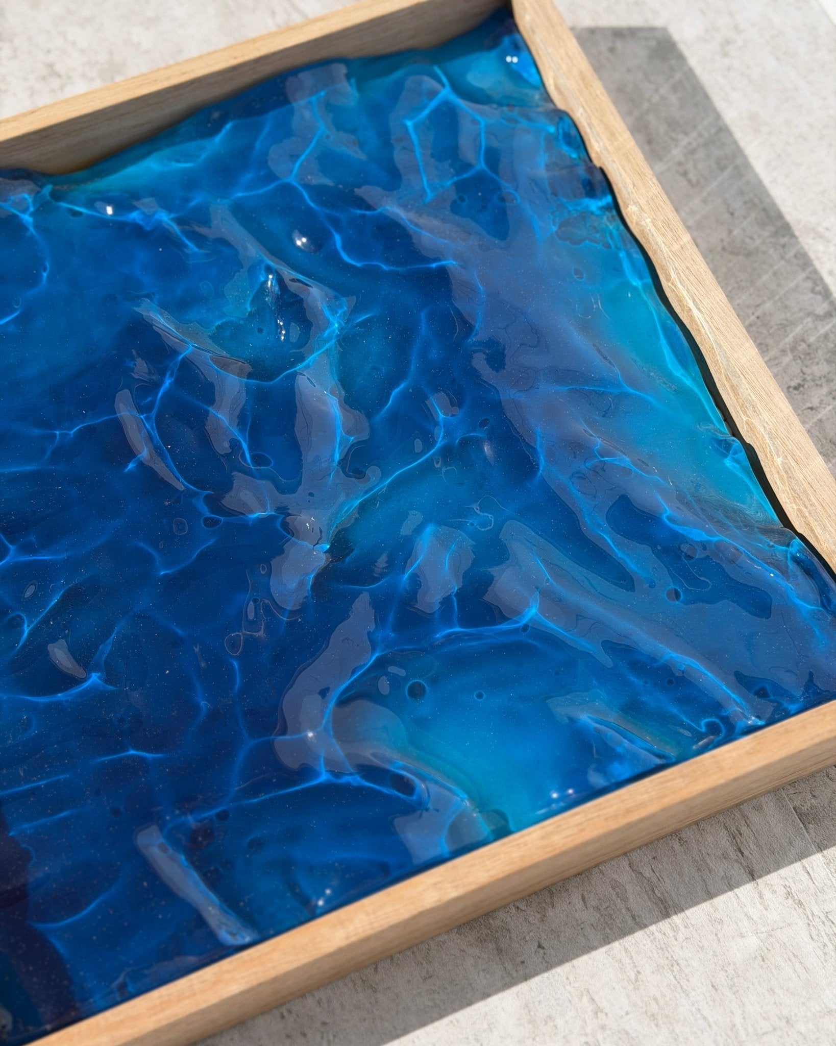 cove-dark-blue-aqua-colour-name-4701038.jpg