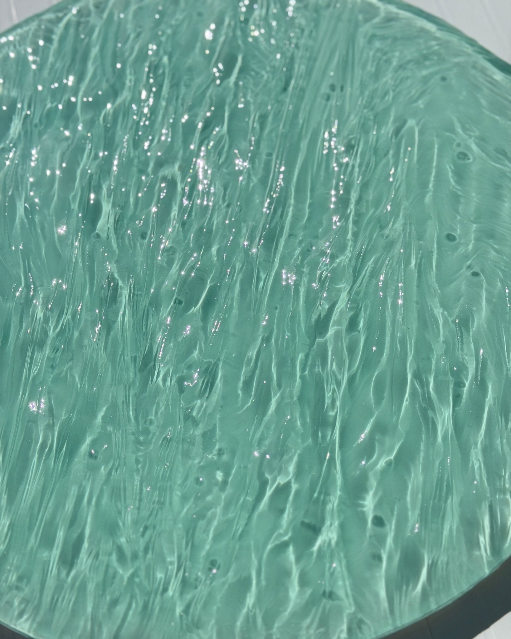 creekside-lagoon-colour-name-3580025.jpg