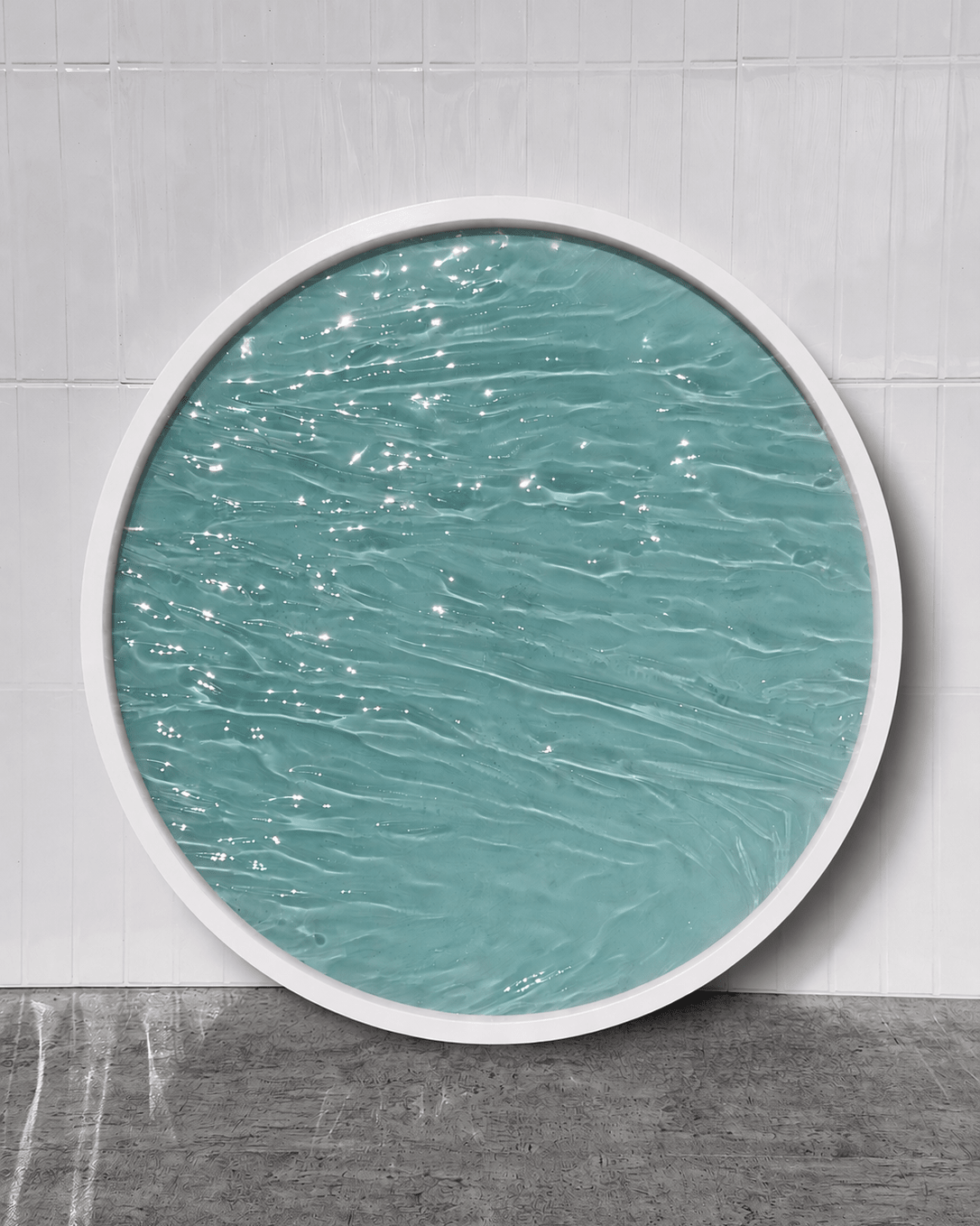 creekside-maldives-colour-name-1880688.png