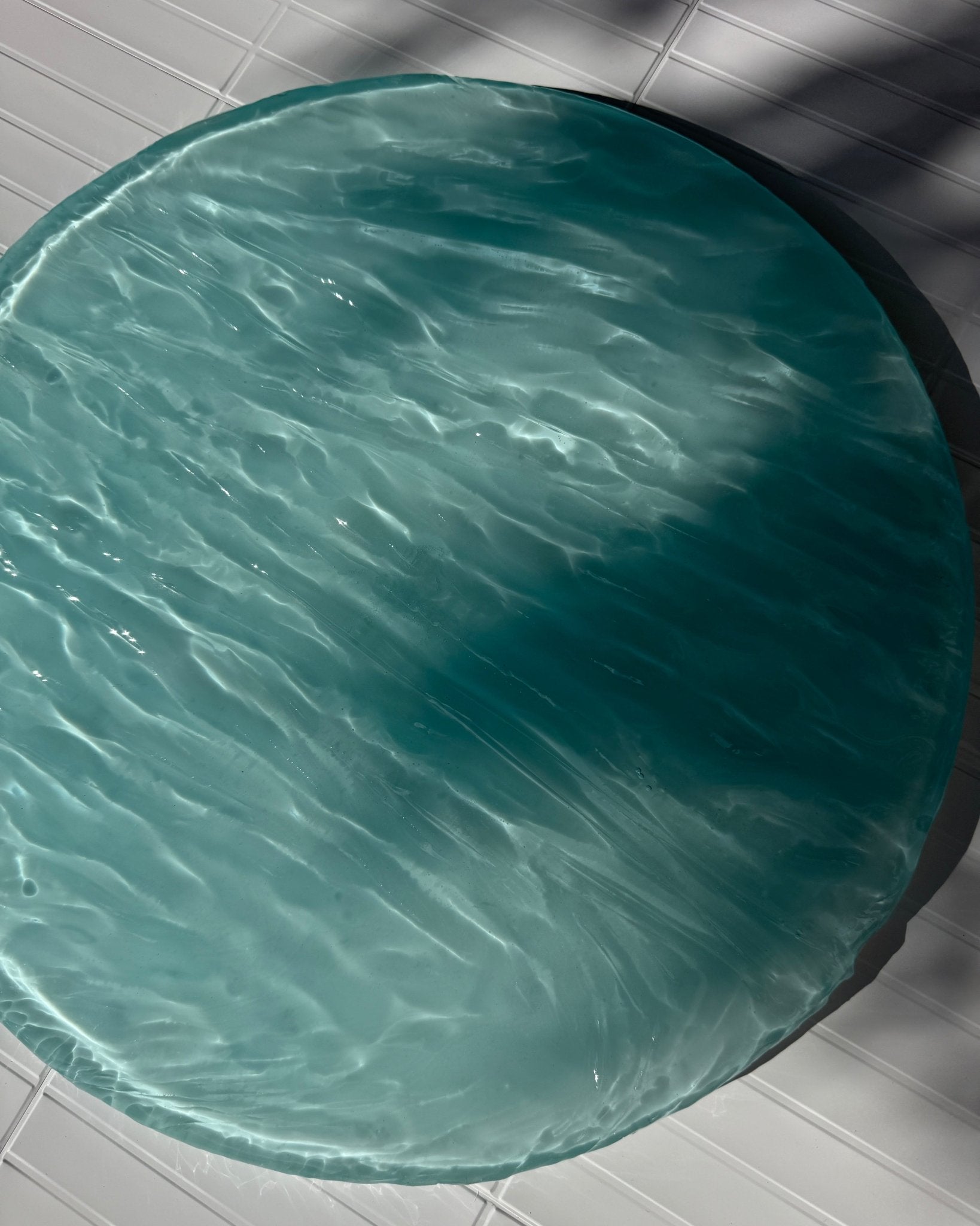 creekside-maldives-colour-name-9551491.jpg