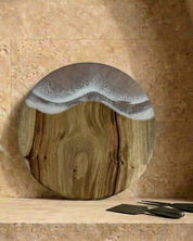 Lazy Susan