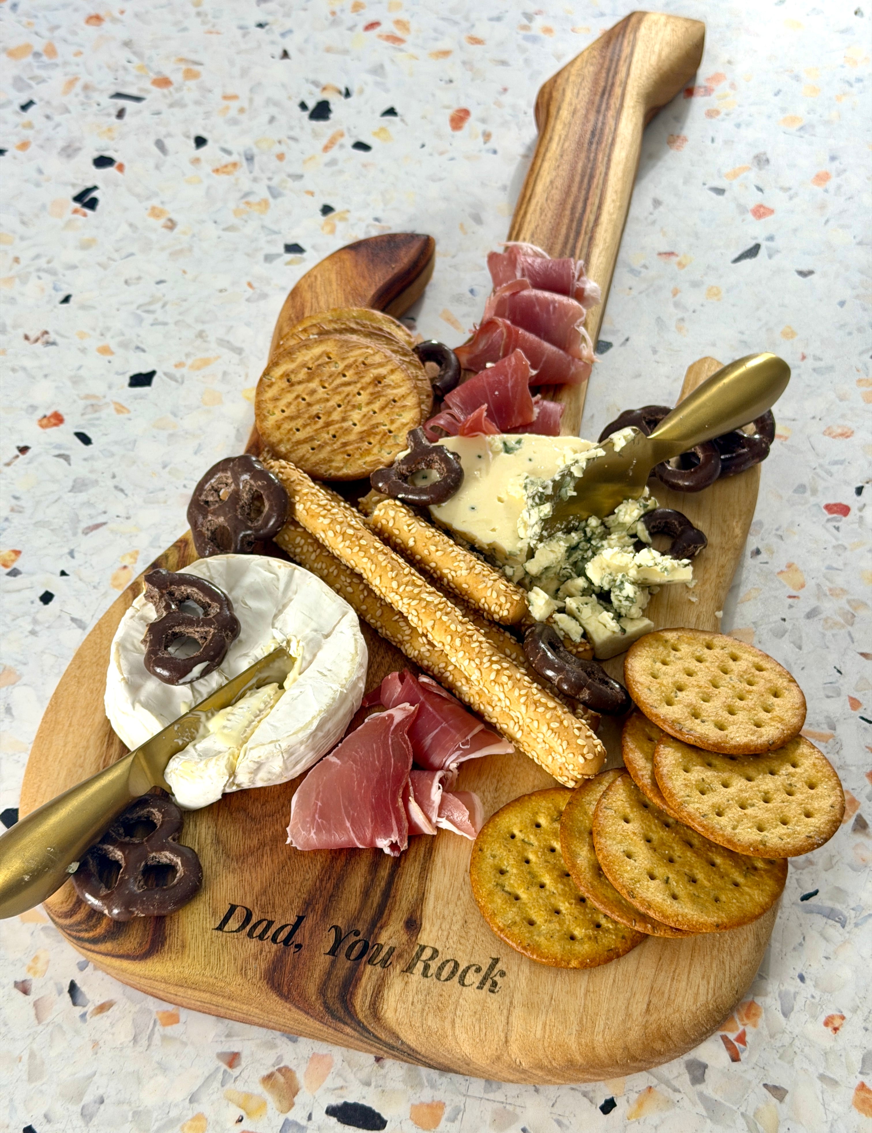 electric-guitar-plain-timber-angled-shot-charcuterie-cheeseboard.jpg