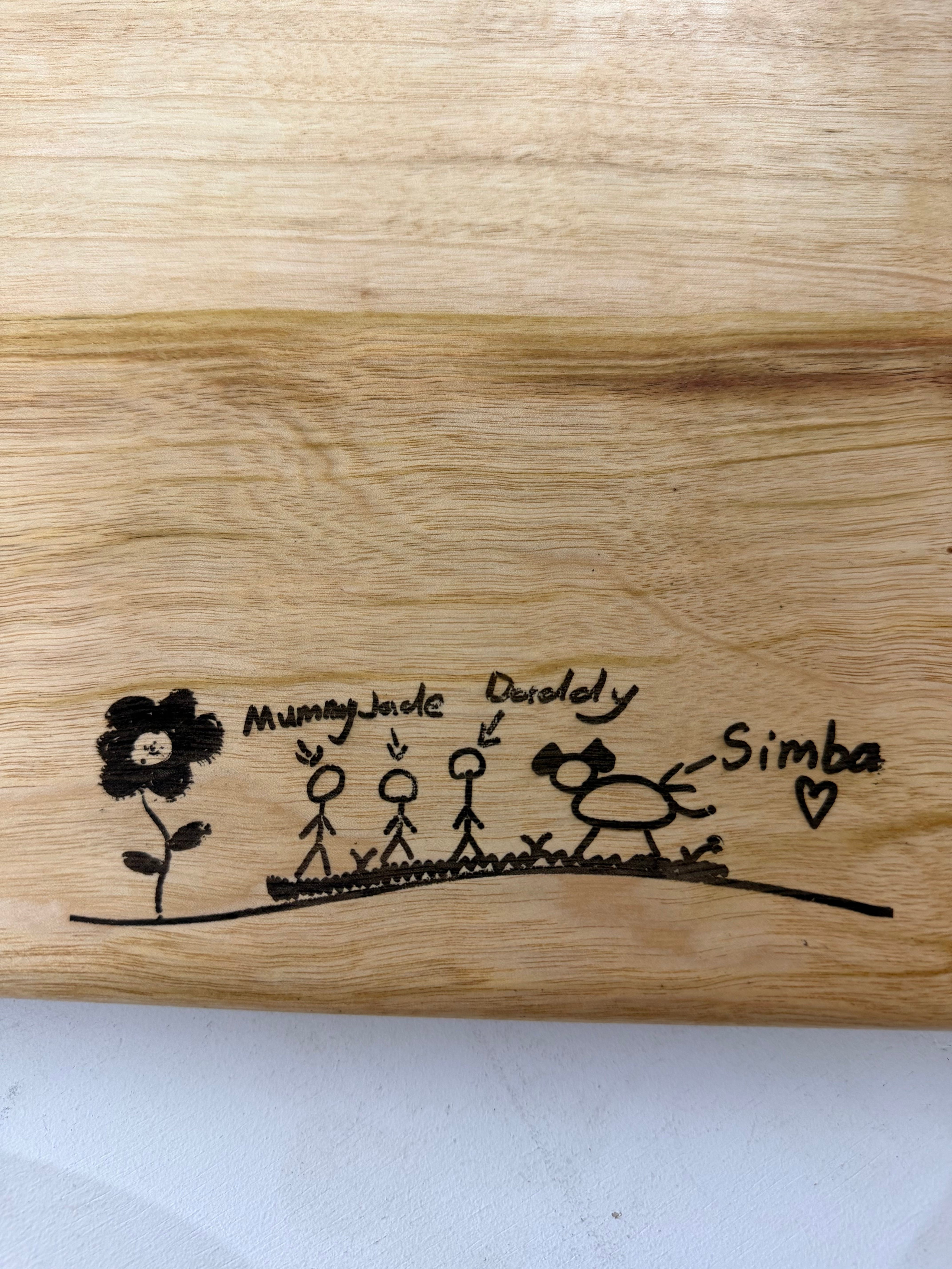 family-drawing-engraved-simba-dog.jpg