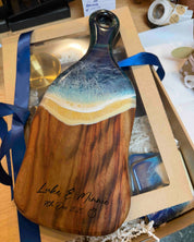 Gift Boxes