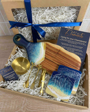 Gift Boxes