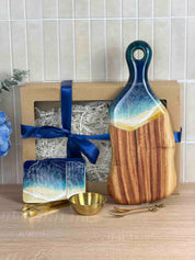 Gift Boxes