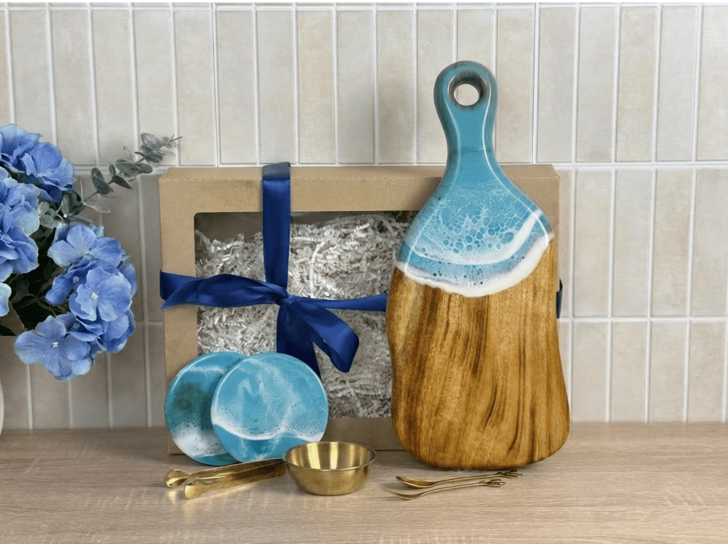 Gift Boxes