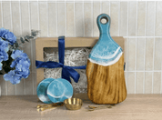 Gift Boxes