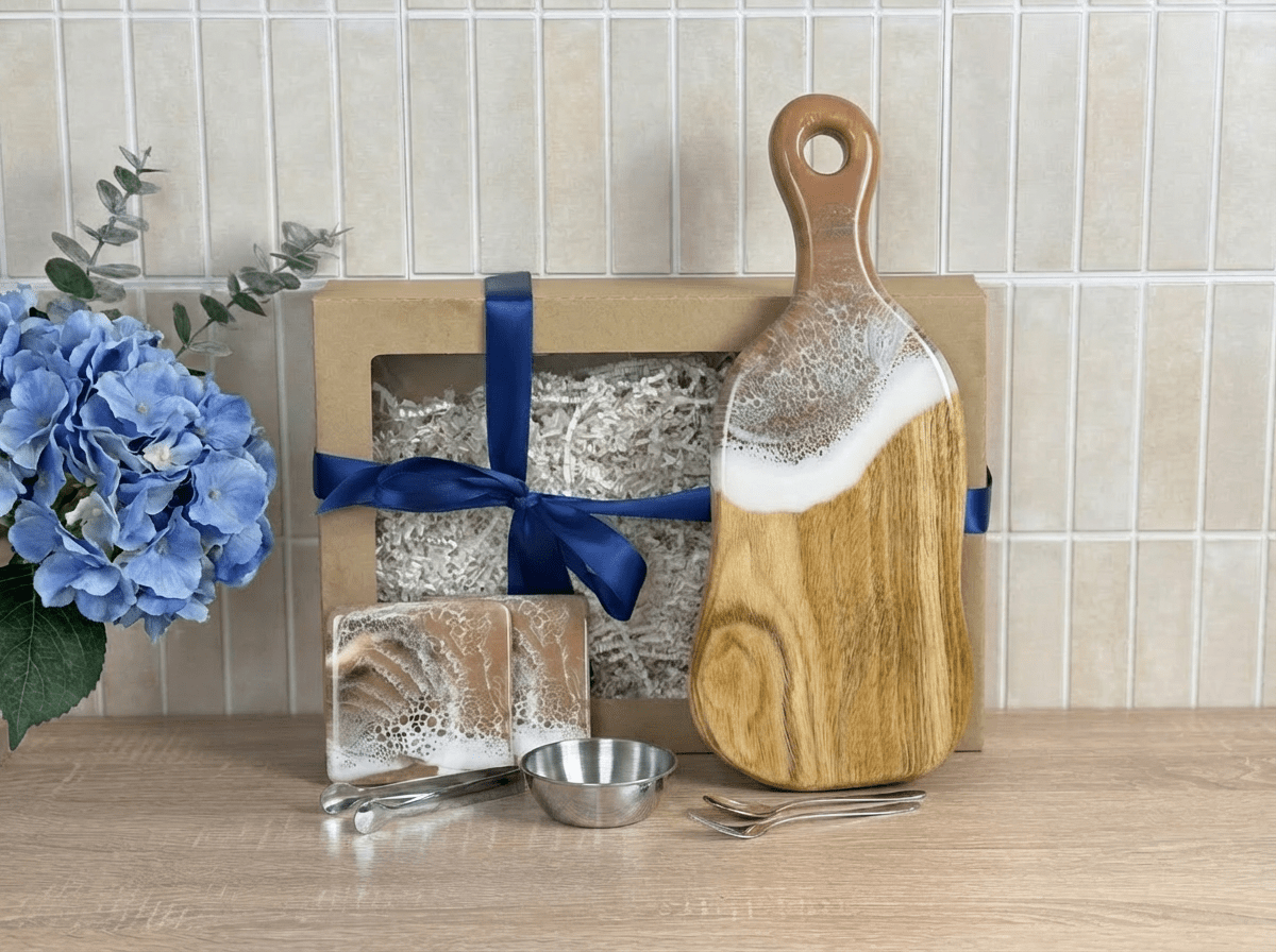 Gift Boxes