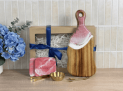 Gift Boxes