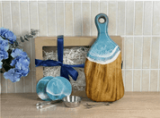 Gift Boxes