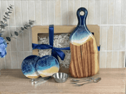 Gift Boxes