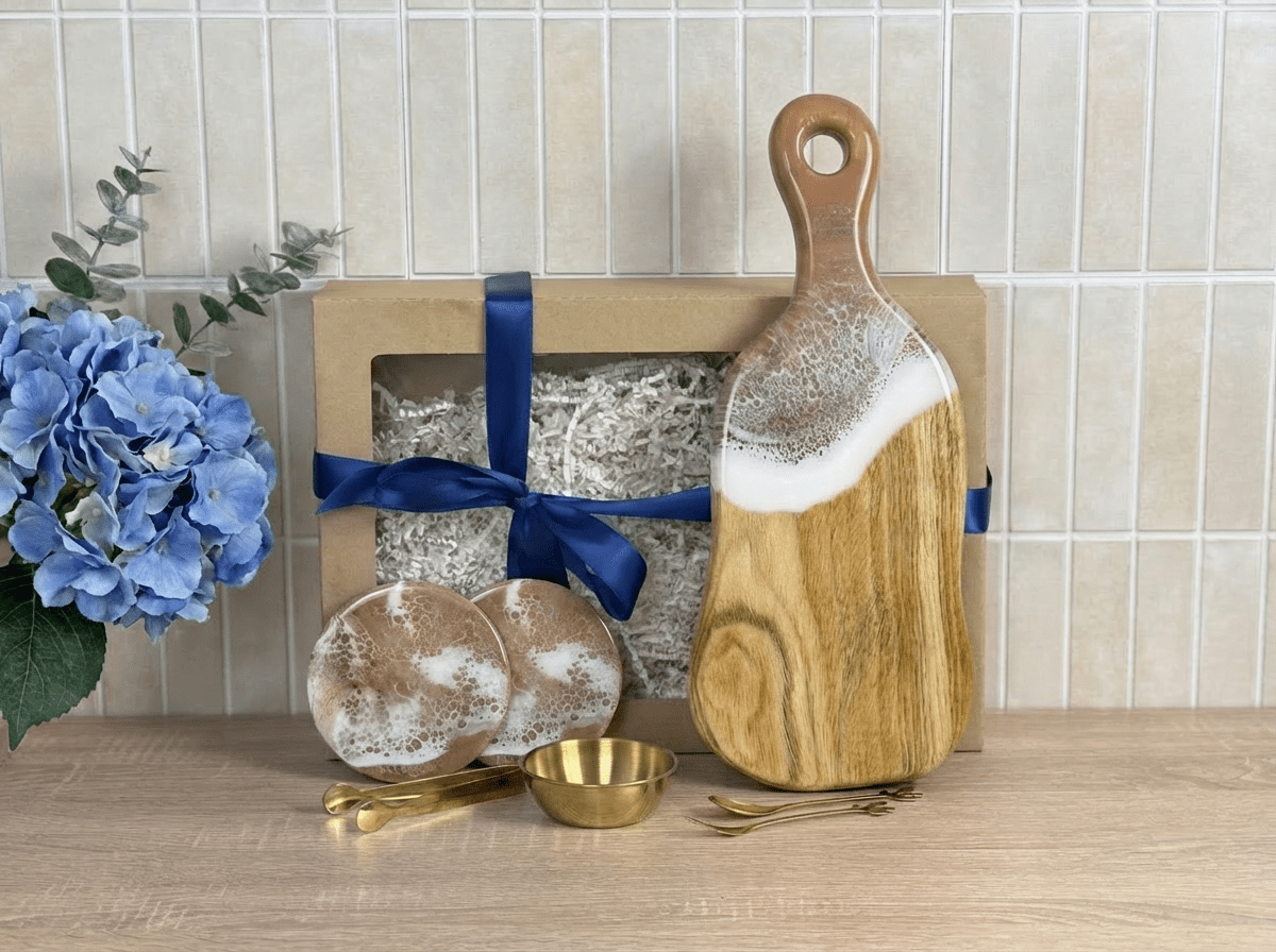 Gift Boxes