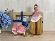 Gift Boxes