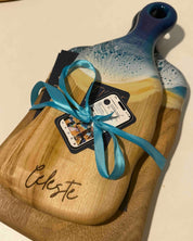 Gift Boxes