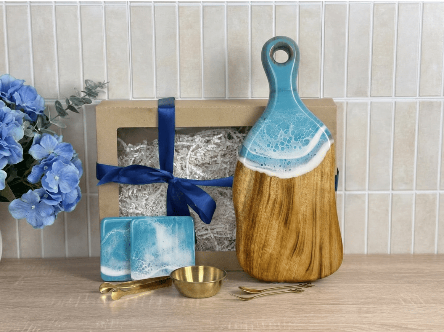 Gift Boxes
