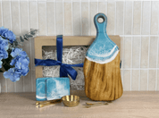 Gift Boxes