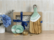 Gift Boxes