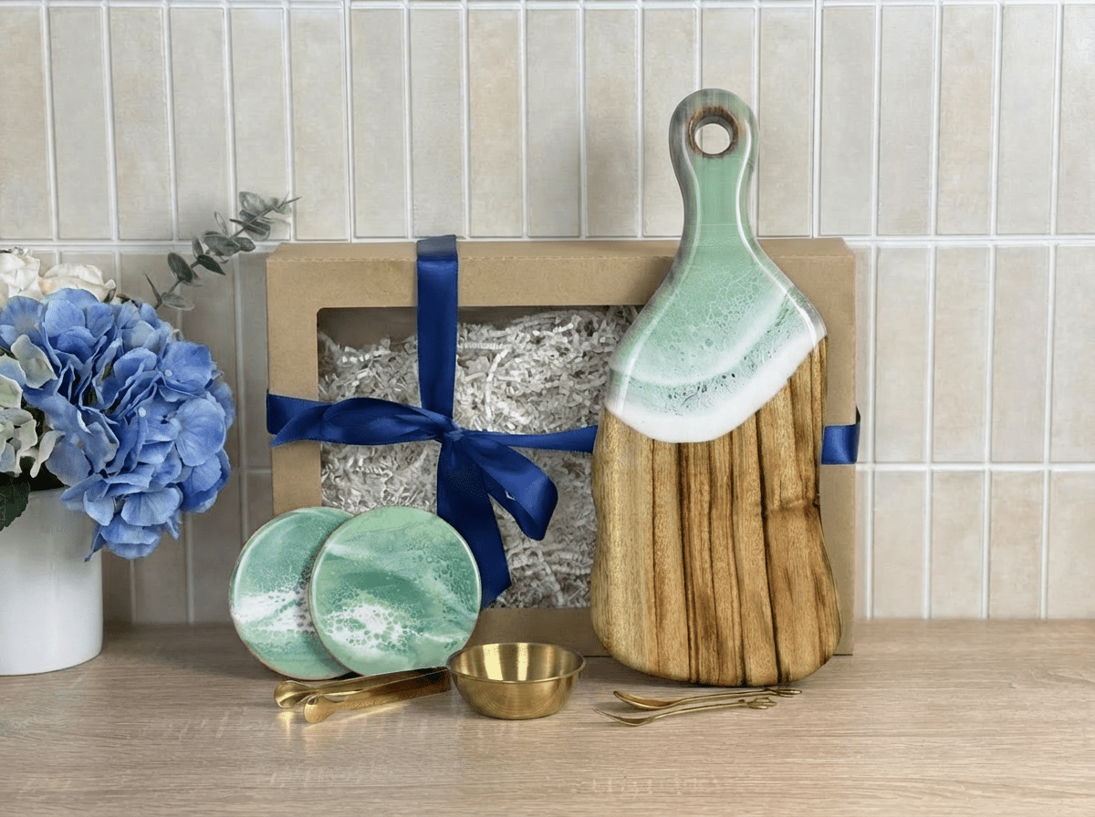 Gift Boxes