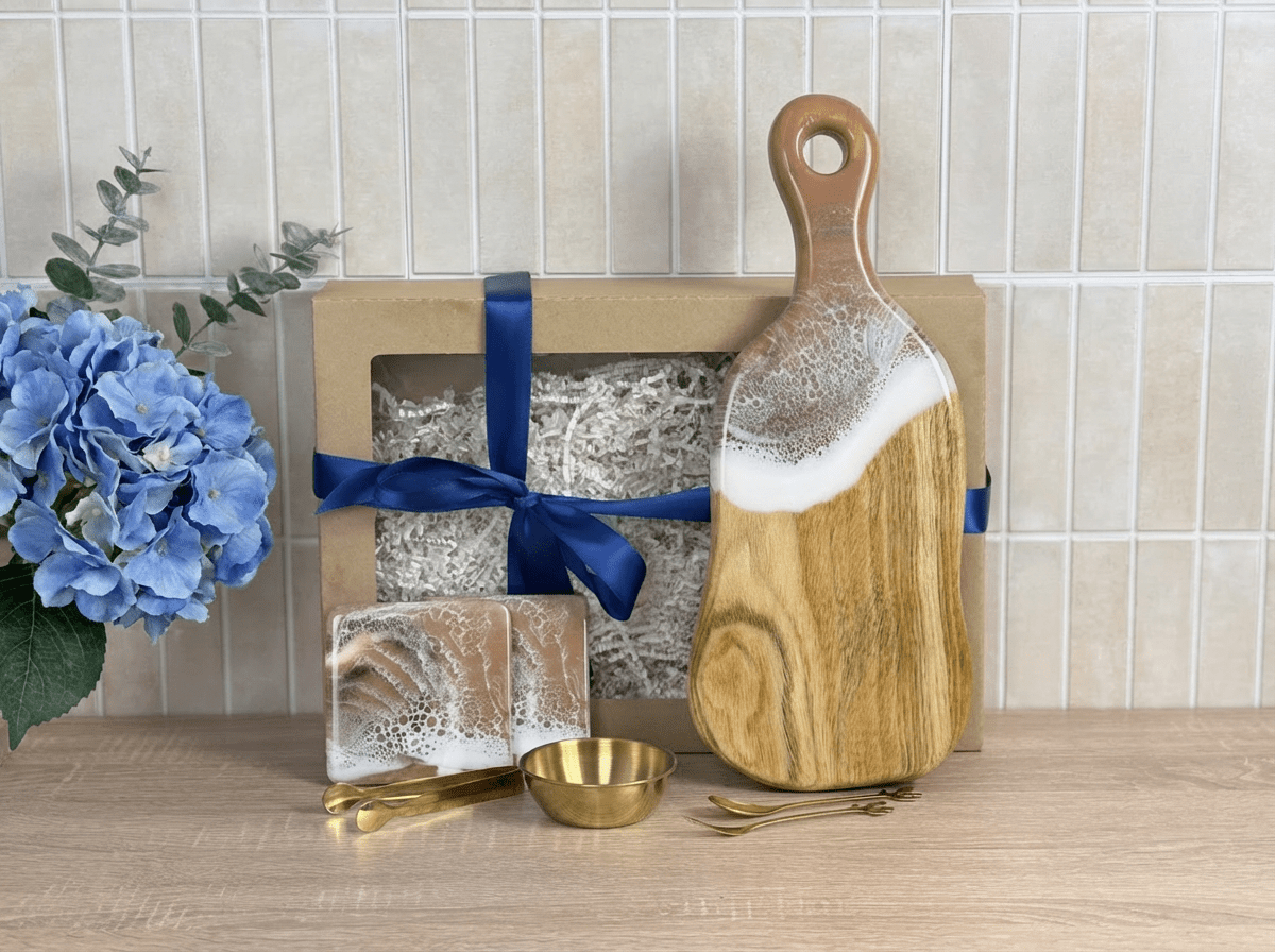 Gift Boxes