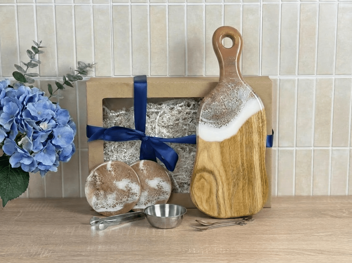 Gift Boxes