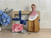 Gift Boxes