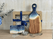 Gift Boxes