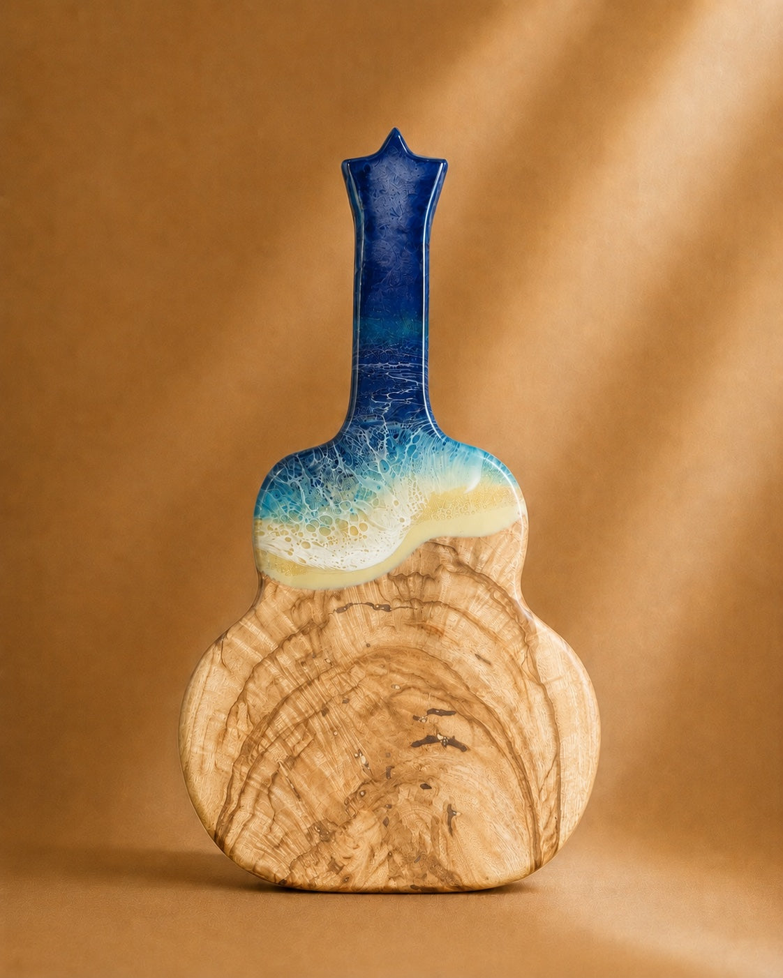 guitar-background-beach.jpg