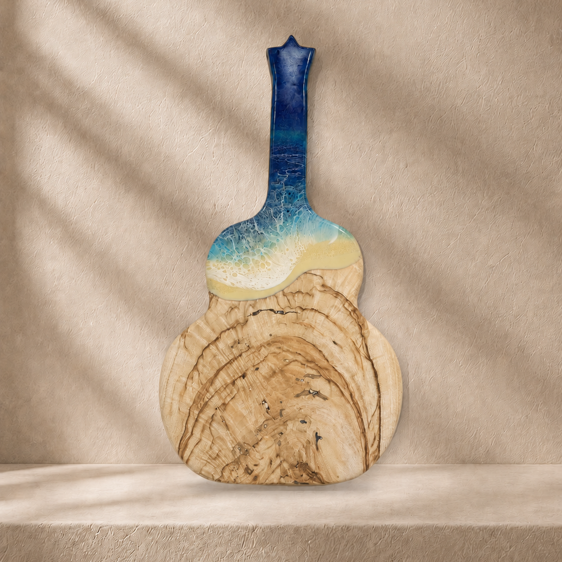 guitar-beach-resin-cheeseboard-chopping-board.png