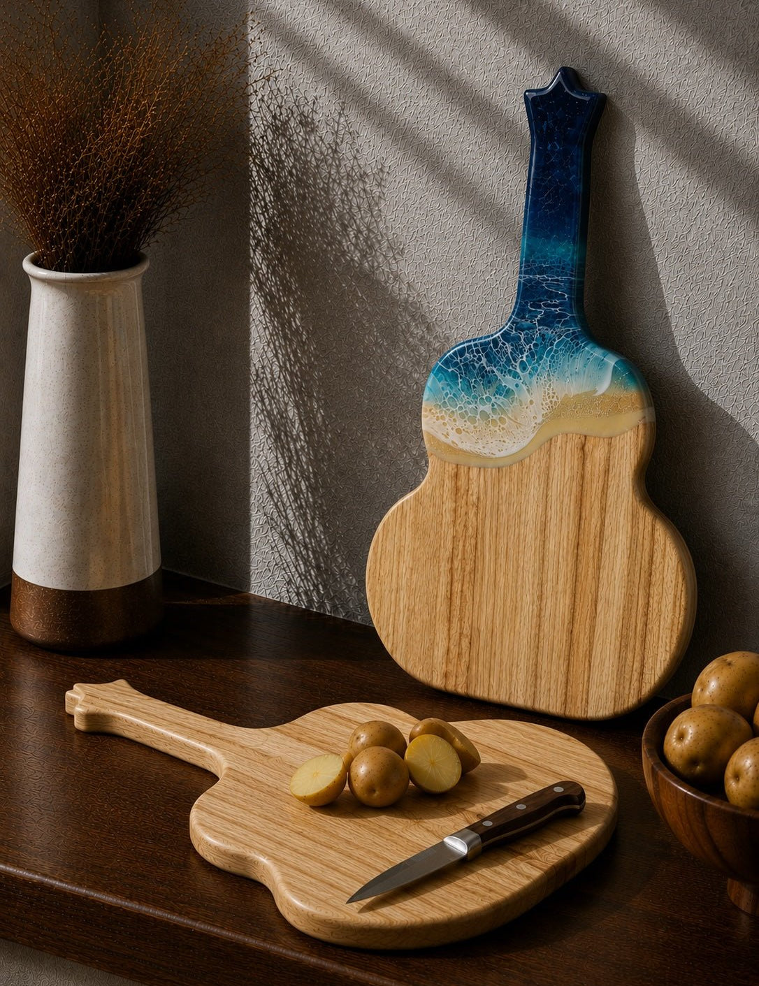 guitar-cheeseboard-colour-name-3177480.jpg