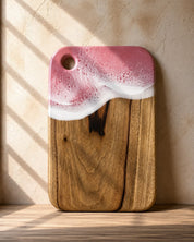 Hamper Cheeseboard