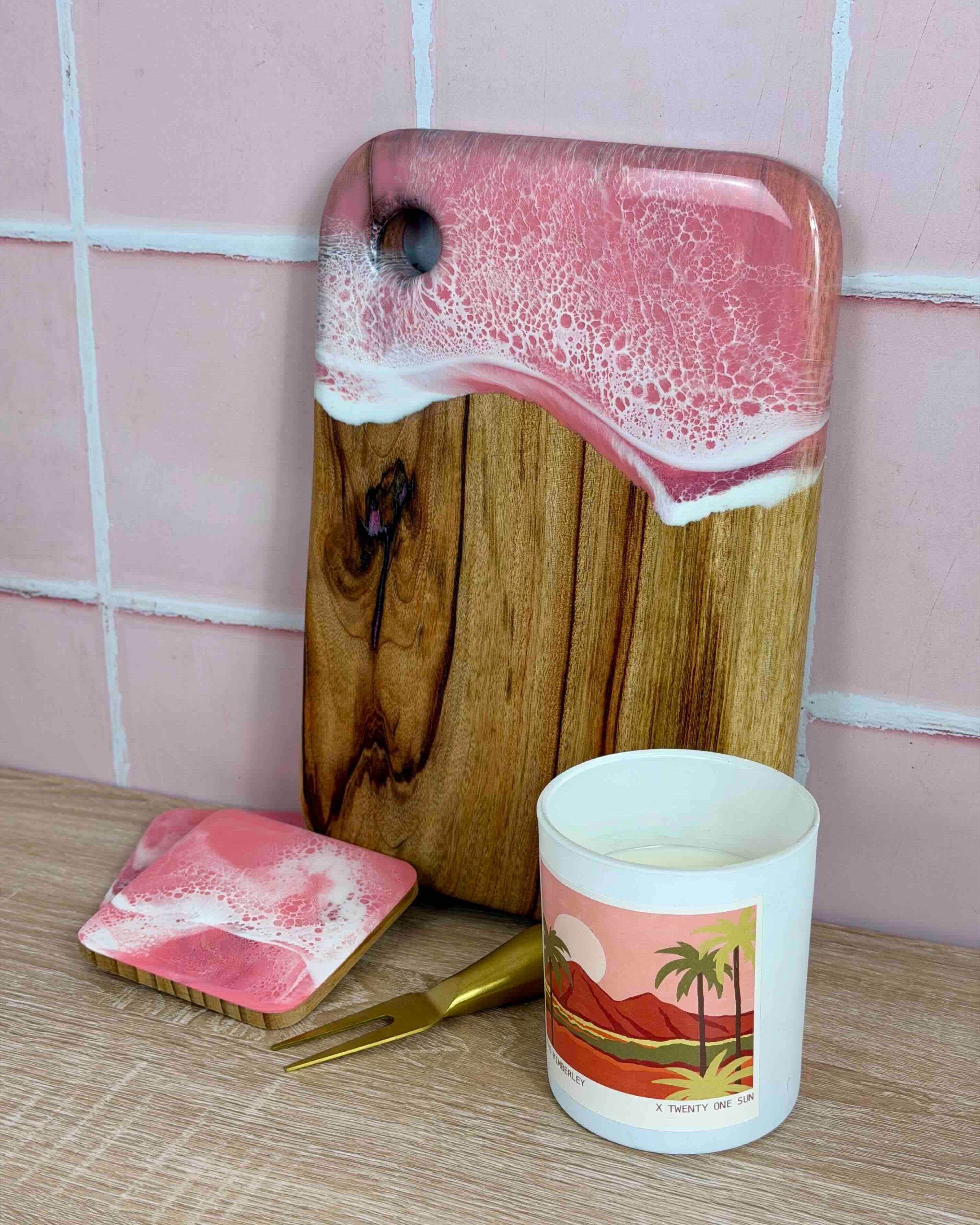 hamper-cheeseboard-pink-full-shot-coasters-candle.jpg