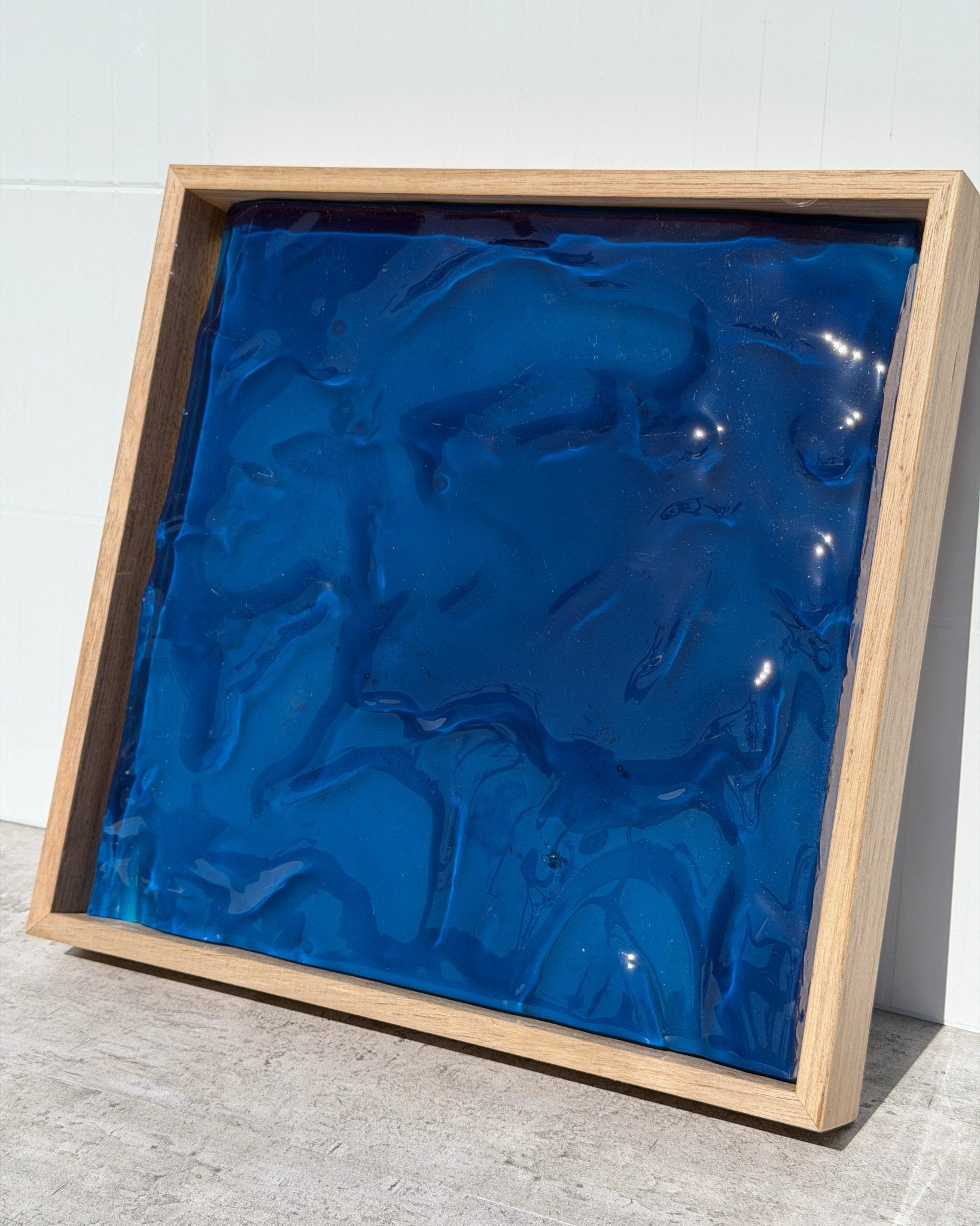 inland-dark-blue-colour-name-1514638.jpg