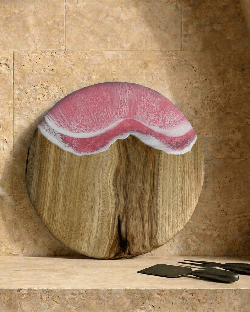 Lazy Susan