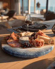 Lazy Susan