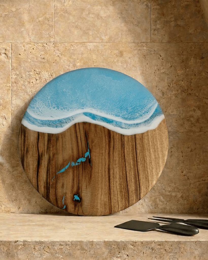 Lazy Susan