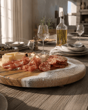Lazy Susan