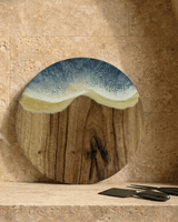 Lazy Susan