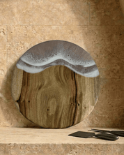 Lazy Susan