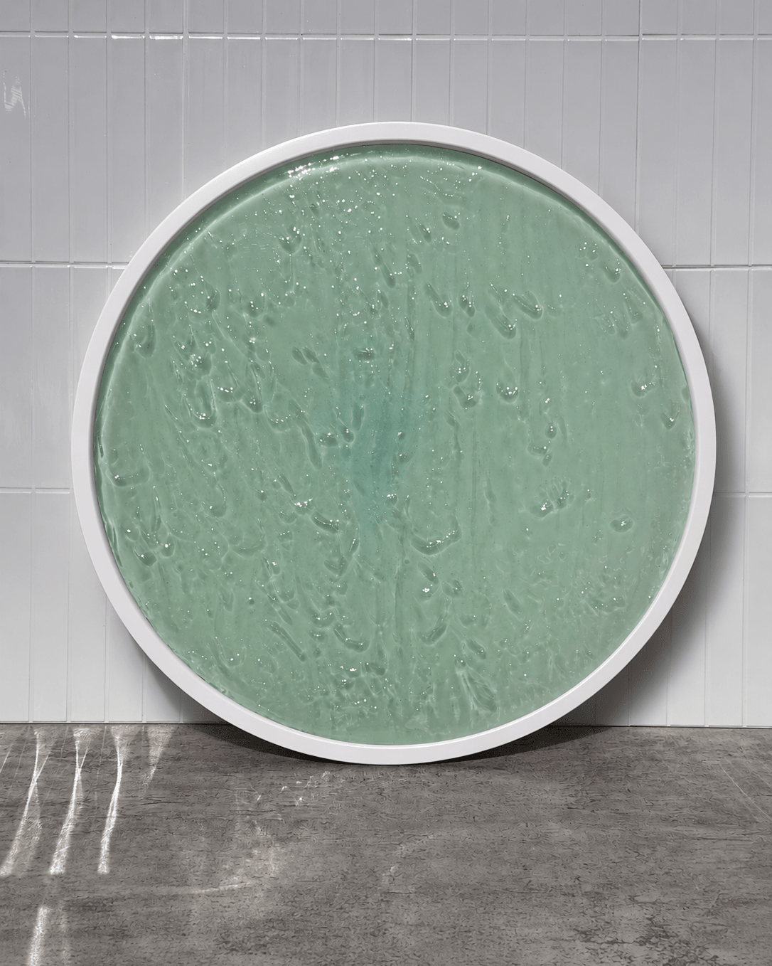 lowtide-bahamas-colour-name-3426868.png