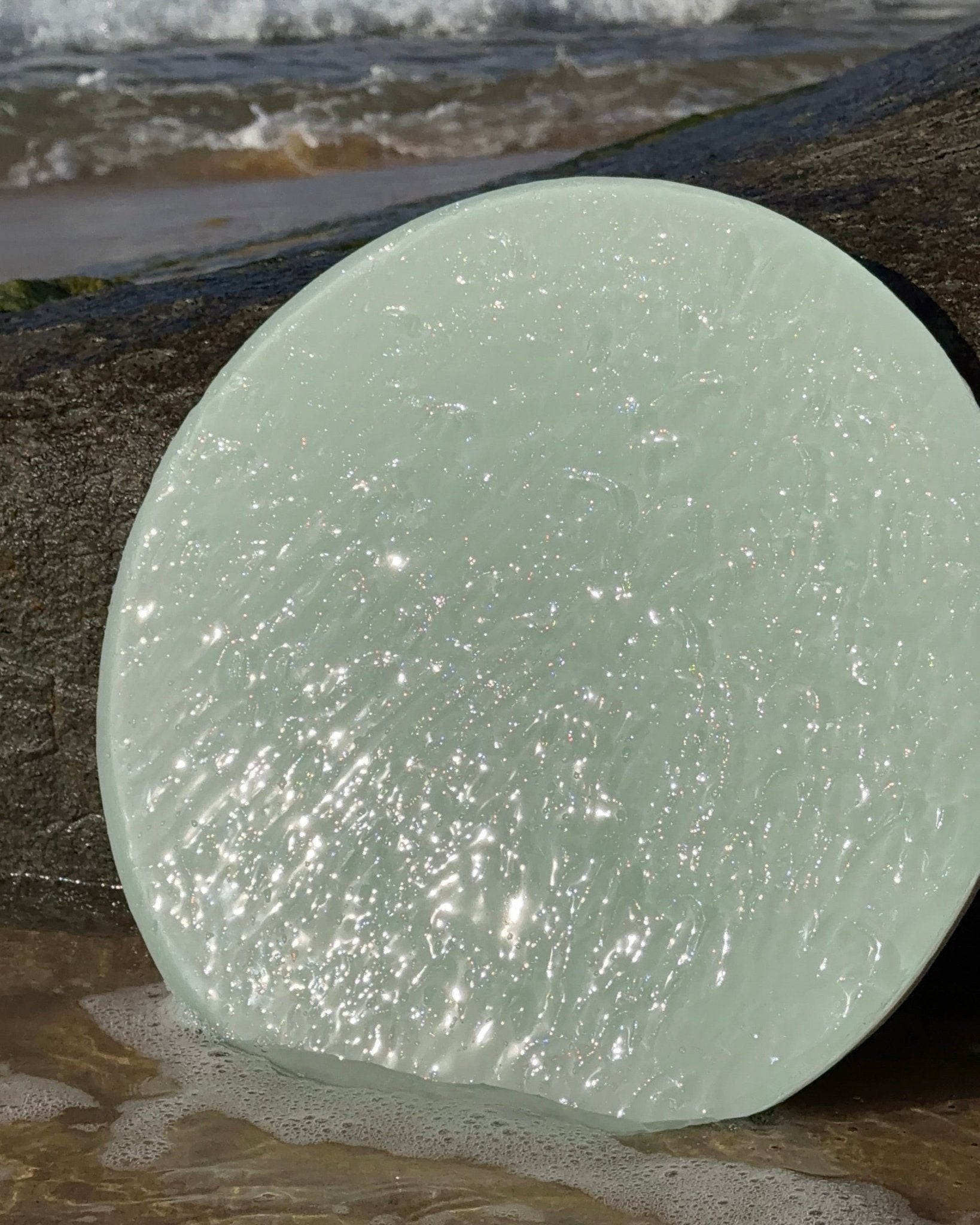 lowtide-bahamas-colour-name-7148635.jpg