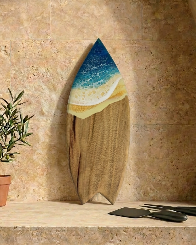 minisurfboardtraventinebeach.png