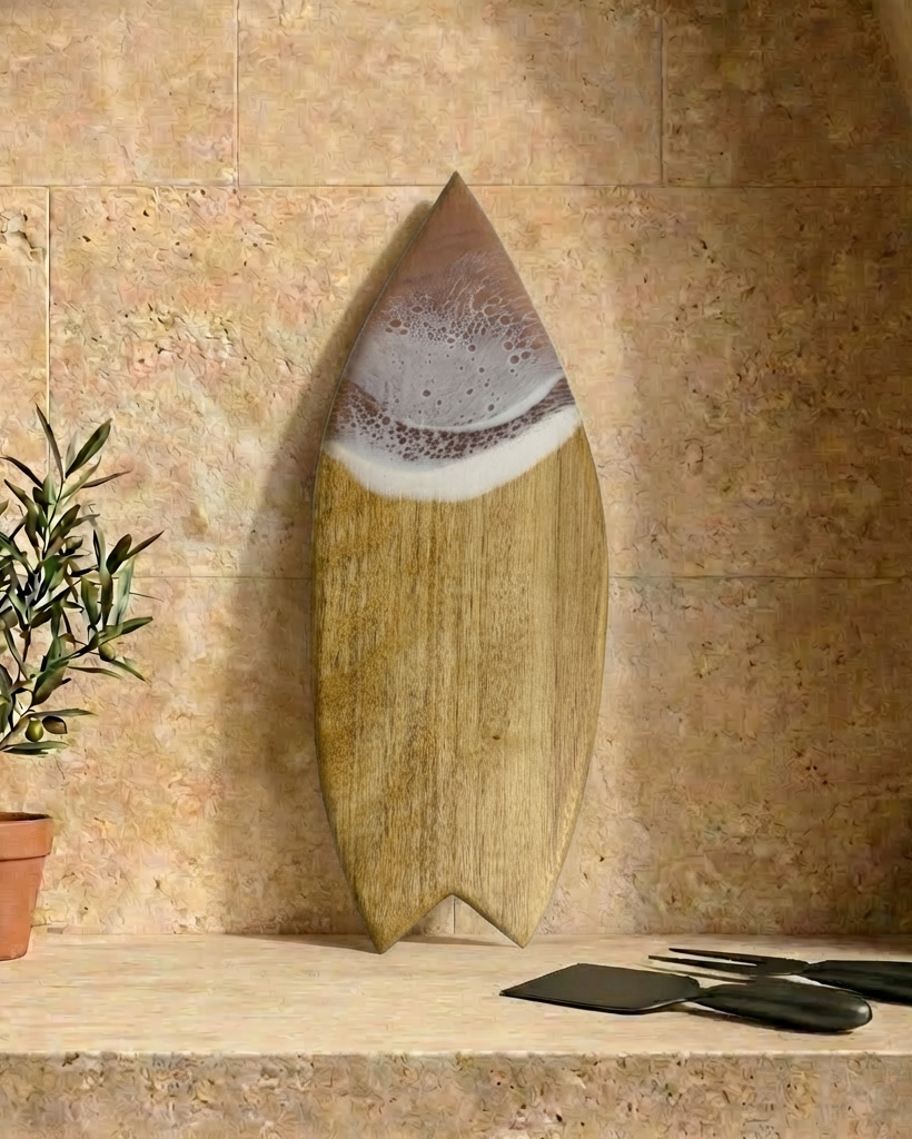 minisurfboardtraventinebeige.png