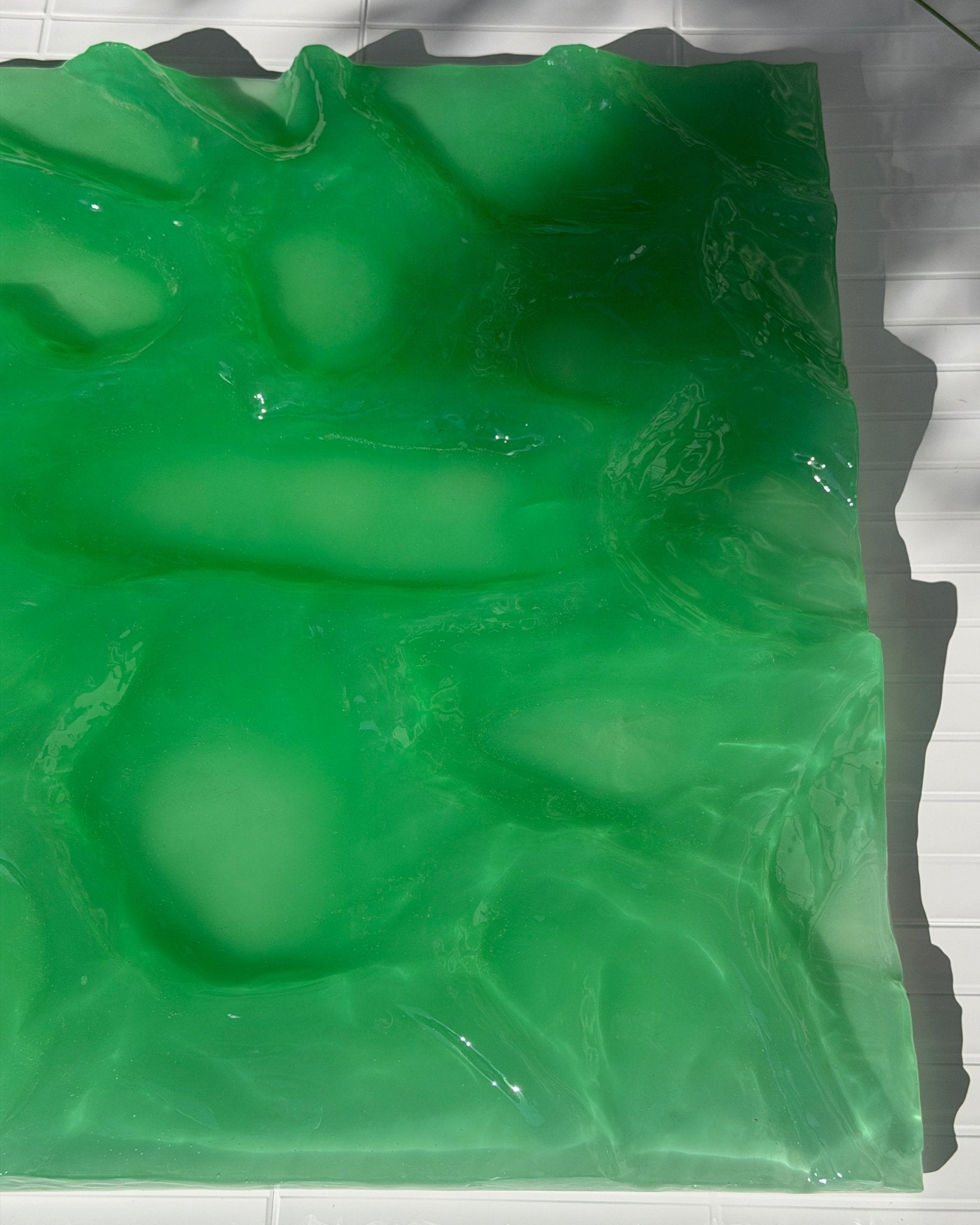 pool-get-out-of-my-swamp-colour-name-7348866.jpg