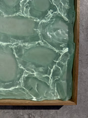 "Pool" - Shallows