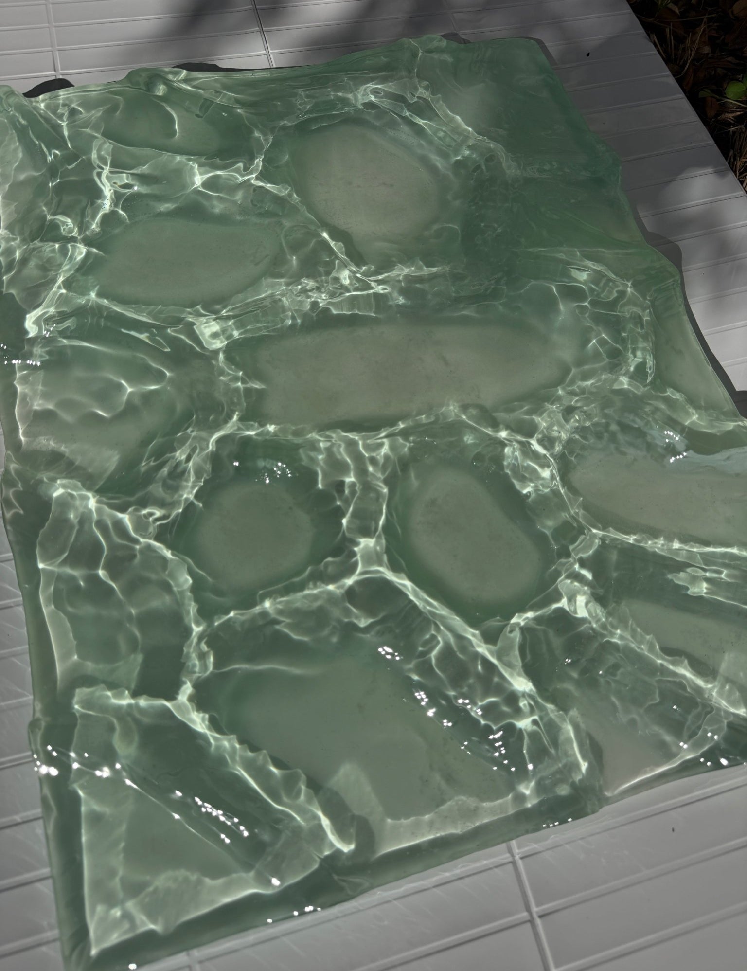 pool-shallows-colour-name-9710625.jpg