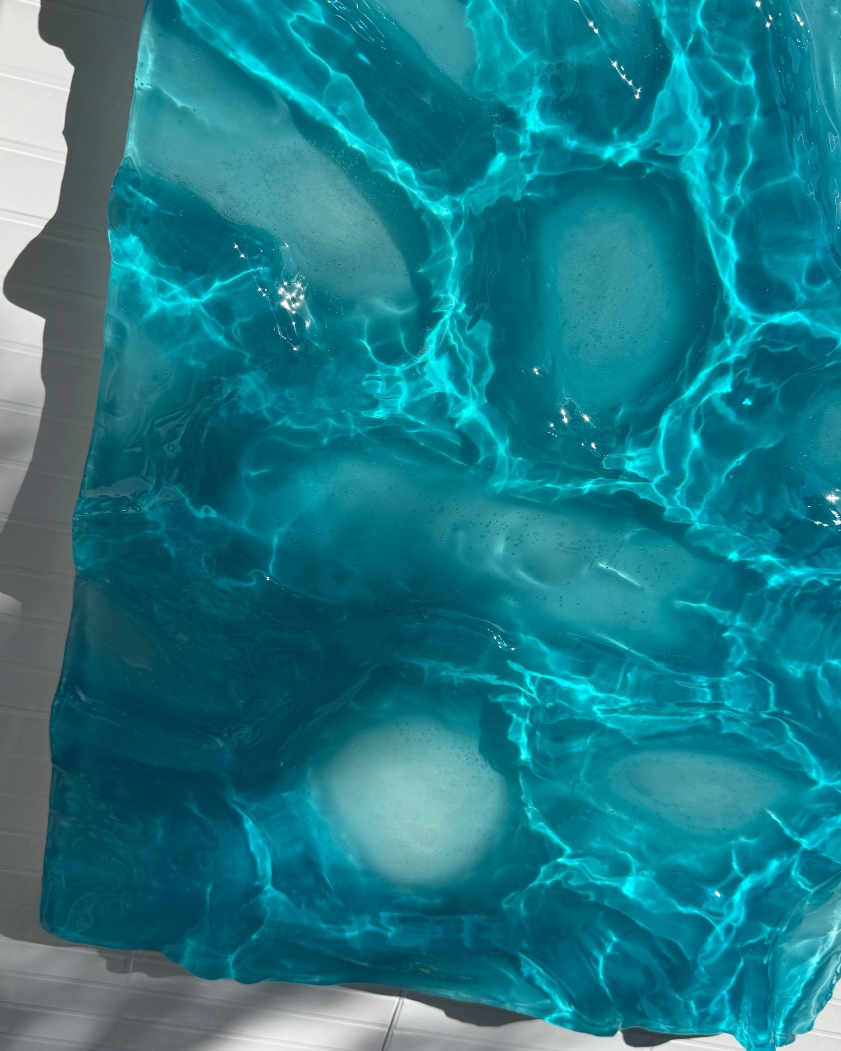 pool-whitsundays-colour-name-1291233.jpg