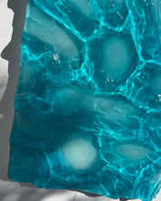 "Pool" - Whitsundays